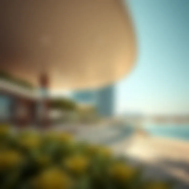 Magnificent Al Safadi Palm Jumeirah: A Deep Dive into Luxury Living Magnificent Al Safadi Palm Jumeirah: A Deep Dive into Luxury Living