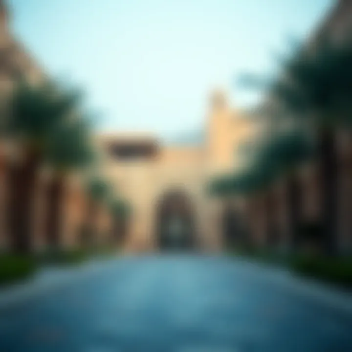 Magnificent Al Zahia Village: A Comprehensive Exploration of a Dynamic Community