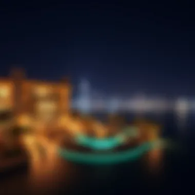 Magnificent Alreem Island: An In-Depth Exploration of Its Real Estate Landscape Magnificent Alreem Island: An In-Depth Exploration of Its Real Estate Landscape