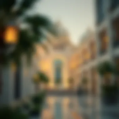 Magnificent Comprehensive Insights into اراضي السحمة Magnificent Comprehensive Insights into اراضي السحمة