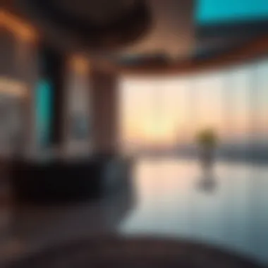 Magnificent Damac Utopia: An In-depth Exploration of a Premier Real Estate Portfolio Magnificent Damac Utopia: An In-depth Exploration of a Premier Real Estate Portfolio
