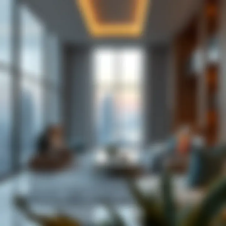 Magnificent Evaluating Apartment Costs in Dubai: A Comprehensive Overview