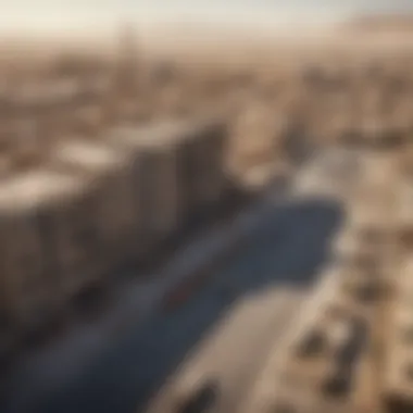 Magnificent Exploring Al Qusais Industrial Area 2: A Comprehensive Overview Magnificent Exploring Al Qusais Industrial Area 2: A Comprehensive Overview
