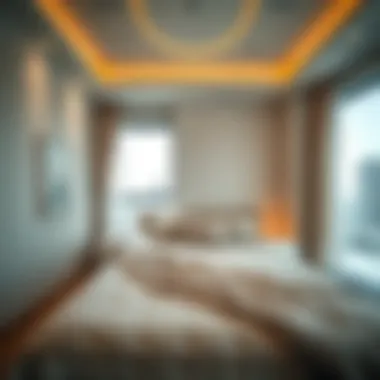 Magnificent Exploring Bed Space for Rent in Dubai Magnificent Exploring Bed Space for Rent in Dubai