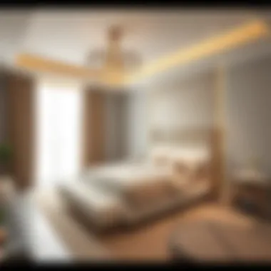 Magnificent Exploring Bed Space in Al Quoz: A Comprehensive Guide Magnificent Exploring Bed Space in Al Quoz: A Comprehensive Guide