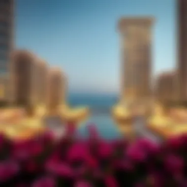 Magnificent Exploring Bloom Marina: A Comprehensive Insight into Dubai's Coastal Living Magnificent Exploring Bloom Marina: A Comprehensive Insight into Dubai's Coastal Living