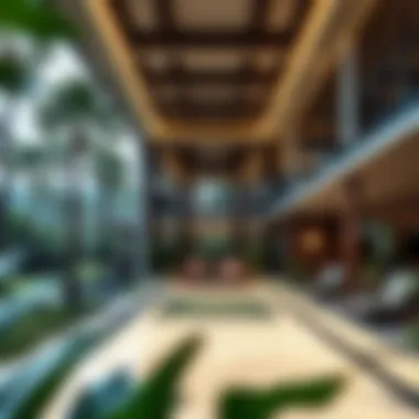 Magnificent Exploring Forest Villas in Sobha Hartland: A Comprehensive Overview