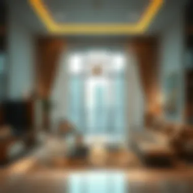 Magnificent Exploring Monthly Flats for Rent in Dubai Magnificent Exploring Monthly Flats for Rent in Dubai