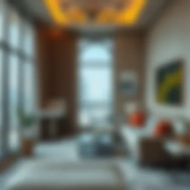 Magnificent Exploring Monthly Room Rentals in Dubai: A Comprehensive Guide Magnificent Exploring Monthly Room Rentals in Dubai: A Comprehensive Guide