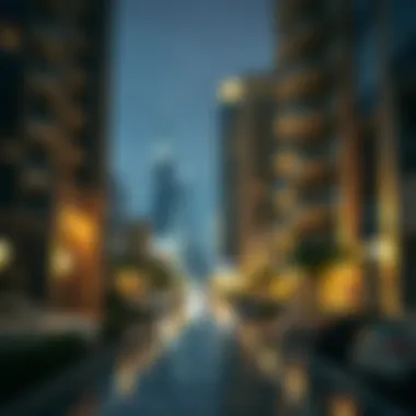 Magnificent Exploring Real Estate Agencies in Dubai Magnificent Exploring Real Estate Agencies in Dubai