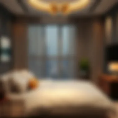 Magnificent Exploring Room for Sharing in Dubai: An Insightful Guide Magnificent Exploring Room for Sharing in Dubai: An Insightful Guide