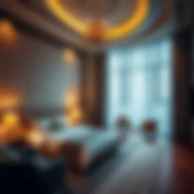 Magnificent Exploring Rooms for Rent in Dubai: A Comprehensive Guide Magnificent Exploring Rooms for Rent in Dubai: A Comprehensive Guide