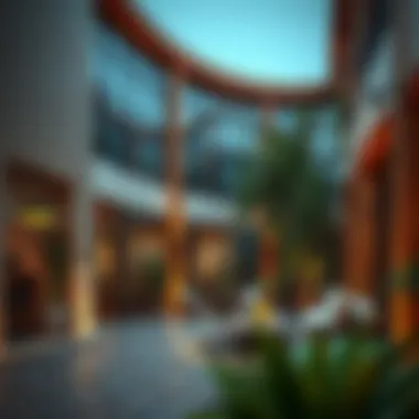 Magnificent Exploring Studio Rentals in Al Nahda, Dubai Magnificent Exploring Studio Rentals in Al Nahda, Dubai
