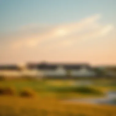 Magnificent Exploring the Dubai Emirates Golf Club: A Comprehensive Overview Magnificent Exploring the Dubai Emirates Golf Club: A Comprehensive Overview