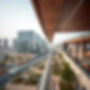 Magnificent Exploring the Faya Business Park: A Hub of Opportunities in Dubai Magnificent Exploring the Faya Business Park: A Hub of Opportunities in Dubai