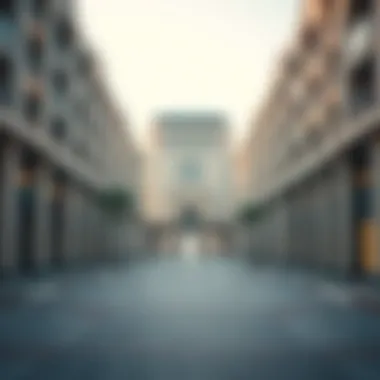 Magnificent Exploring the Mulhaq Rental Market in Dubai Magnificent Exploring the Mulhaq Rental Market in Dubai