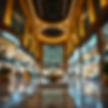 Magnificent Exploring Union Coop Al Badaa: A Comprehensive Insight Magnificent Exploring Union Coop Al Badaa: A Comprehensive Insight