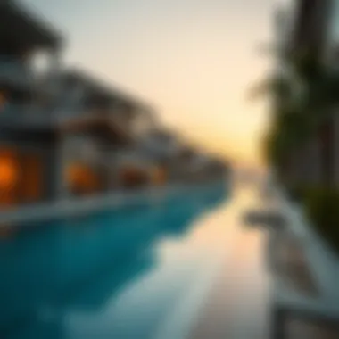 Magnificent Navigating Foreclosed Properties in Dubai's Real Estate Market Magnificent Navigating Foreclosed Properties in Dubai's Real Estate Market