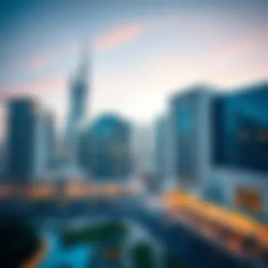 Magnificent Navigating the Dubai Real Estate Market: A Comprehensive Guide to Selling Magnificent Navigating the Dubai Real Estate Market: A Comprehensive Guide to Selling