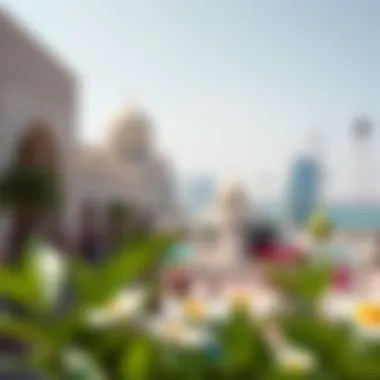 Magnificent Public Holidays 2024 in Dubai: A Comprehensive Guide Magnificent Public Holidays 2024 in Dubai: A Comprehensive Guide