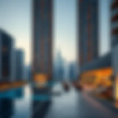 Magnificent The Emergence of a Trillionaire: Binghatti's Impact on Dubai Real Estate Magnificent The Emergence of a Trillionaire: Binghatti's Impact on Dubai Real Estate