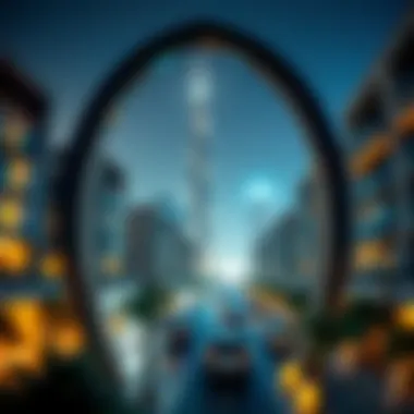 Magnificent The Journey from Sharjah to Dubai: Navigating Real Estate Opportunities Magnificent The Journey from Sharjah to Dubai: Navigating Real Estate Opportunities