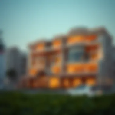 Magnificent UAE Big Ticket Price: A Comprehensive Analysis