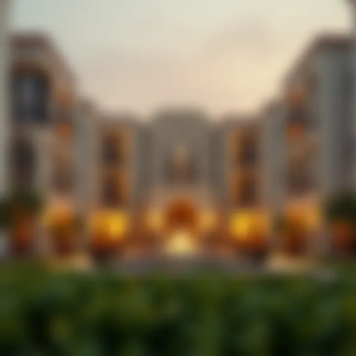 Magnificent Understanding Ejari: The Cornerstone of Rental Agreements in the UAE