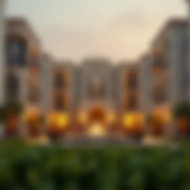 Magnificent Understanding Ejari: The Cornerstone of Rental Agreements in the UAE Magnificent Understanding Ejari: The Cornerstone of Rental Agreements in the UAE