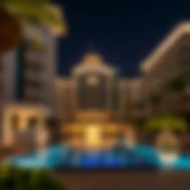 Magnificent Understanding Free Hold Meaning in the Context of Dubai Real Estate Magnificent Understanding Free Hold Meaning in the Context of Dubai Real Estate