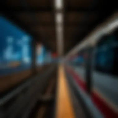 Magnificent Understanding Metro Operating Hours: A Comprehensive Analysis