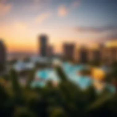 Magnificent Understanding the Entry Fee Structure at Riverland Dubai Magnificent Understanding the Entry Fee Structure at Riverland Dubai