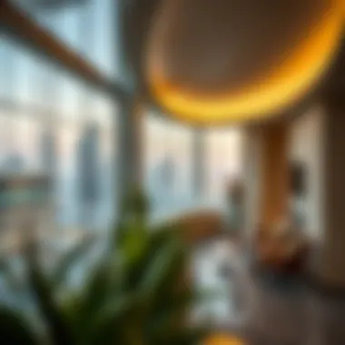 Magnificent Understanding the RERA Calculator: A Comprehensive Exploration for Dubai Real Estate Investors Magnificent Understanding the RERA Calculator: A Comprehensive Exploration for Dubai Real Estate Investors