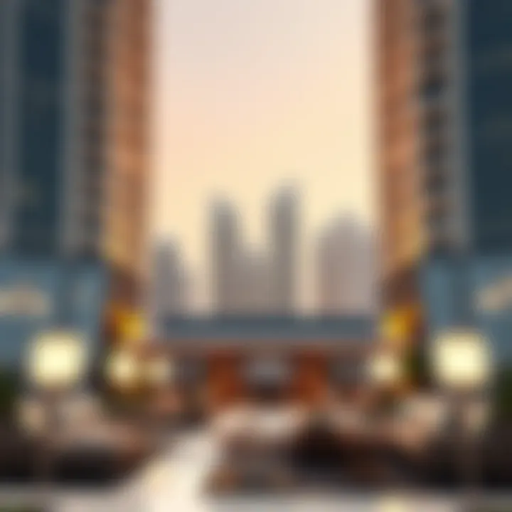 Magnificent Understanding the RERA Calculator: A Guide for Dubai Real Estate Stakeholders