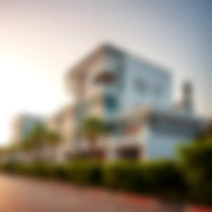 Magnificent Understanding Title Deed Certificate Numbers in Dubai Real Estate