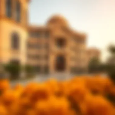 Magnificent Understanding Trakheesi: A Critical Element of Dubai's Real Estate Regulations