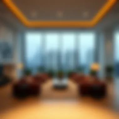A Comprehensive Analysis of Sobha Ivory: Insights and Market Dynamics Summary