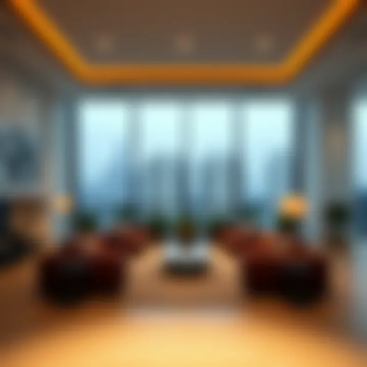 A Comprehensive Analysis of Sobha Ivory: Insights and Market Dynamics Summary
