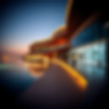 Al Safadi Palm Jumeirah: A Deep Dive into Luxury Living Summary Al Safadi Palm Jumeirah: A Deep Dive into Luxury Living Summary