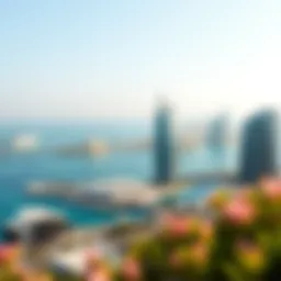 Alreem Island: An In-Depth Exploration of Its Real Estate Landscape Introduction