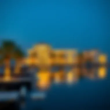 Notable Alreem Island: An In-Depth Exploration of Its Real Estate Landscape Notable Alreem Island: An In-Depth Exploration of Its Real Estate Landscape