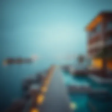 Alreem Island: An In-Depth Exploration of Its Real Estate Landscape Summary Alreem Island: An In-Depth Exploration of Its Real Estate Landscape Summary