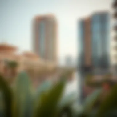 An In-Depth Analysis of Al Raffa Building in Bur Dubai: A Real Estate Perspective Summary An In-Depth Analysis of Al Raffa Building in Bur Dubai: A Real Estate Perspective Summary
