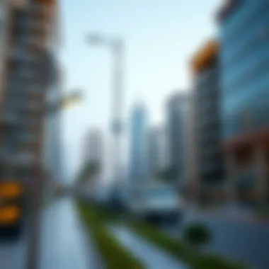 Real estate investment opportunities in ال جي بي ار