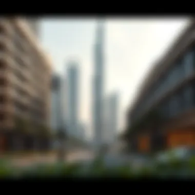 An In-Depth Exploration of the Rise of Creek Tower 2 Summary An In-Depth Exploration of the Rise of Creek Tower 2 Summary
