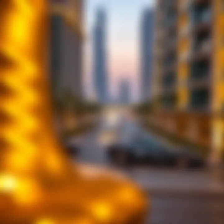 Application form submission