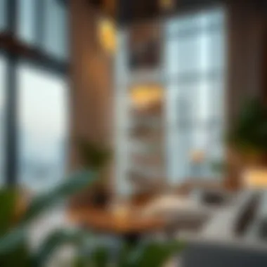 Property Value Trends and Market Analysis for Arabella Townhouse Graph illustrating property price trends of Arabella Townhouse