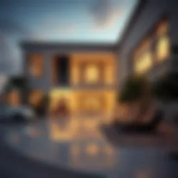 Attestation of Marriage Certificate in Dubai: A Comprehensive Guide Introduction