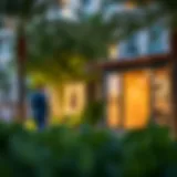 Community Dynamics in the Greens: A Deep Dive Introduction