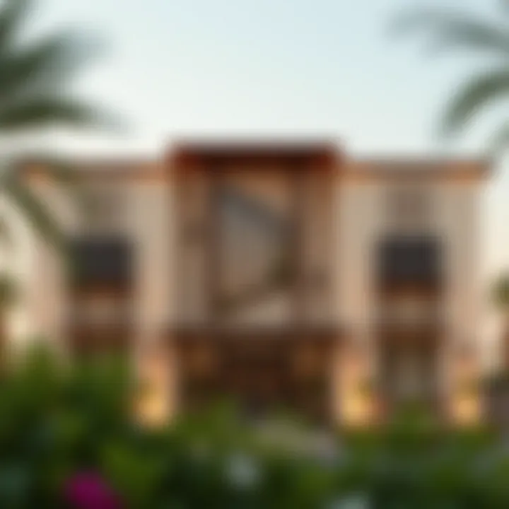 Investment opportunities with Al Mazaya